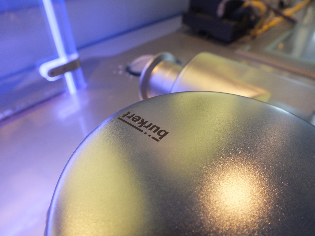 You are currently viewing Zawory do&nbsp;wody: klucz do&nbsp;optymalnego zarządzania instalacjami hydraulicznymi